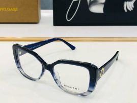 Picture of Bvlgari Optical Glasses _SKUfw55118275fw